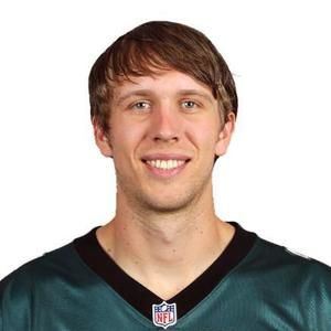 Meet your Posher, Gary